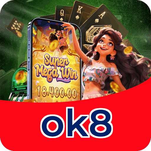 ok8 APP mobile iOS Android - 187 mil downloads São Paulo Rio BH