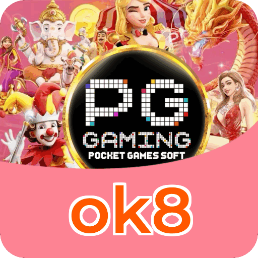 Requisitos do APK da ok8 para Android