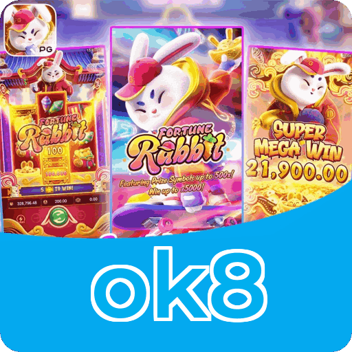 ok8 segurança SSL 256-bit - Licença Curaçao, eCOGRA, GLI certificado