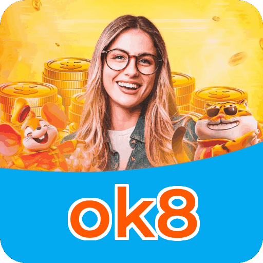 ok8 suporte 24/7 português Brasil - 47 atendentes brasileiros chat ao vivo