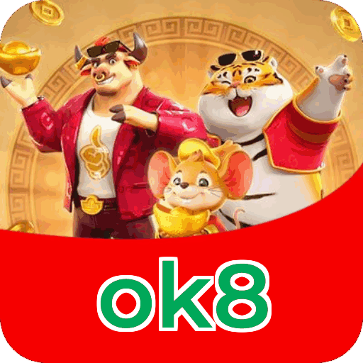 Jogo responsável ok8 - Ferramentas de controle, limites, auto-exclusão, suporte CVV 188