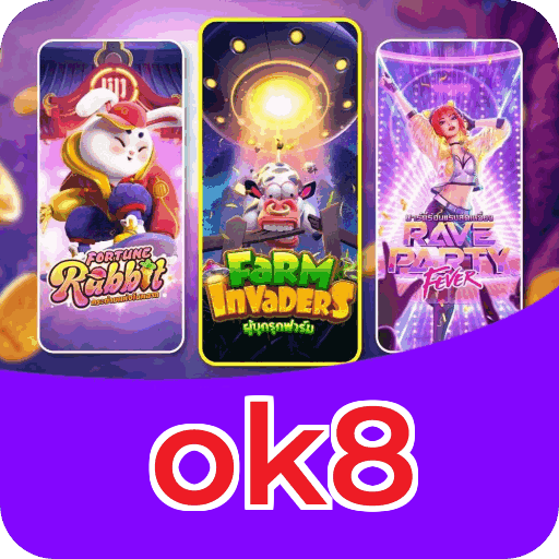 Estatísticas ok8 novembro 2024 - 87 mil jogadores ativos, R$47M pagos, RTP 96.52%