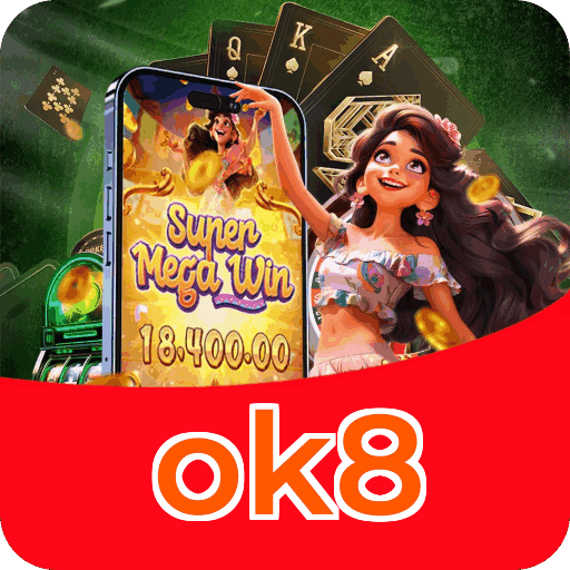 Grandes vencedores ok8 de São Paulo, Rio de Janeiro, Belo Horizonte - Saques PIX confirmados