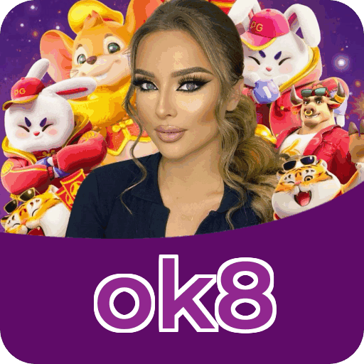 FAQ ok8 Brasil - Perguntas frequentes sobre bônus, PIX, RTP, APP mobile e VIP
